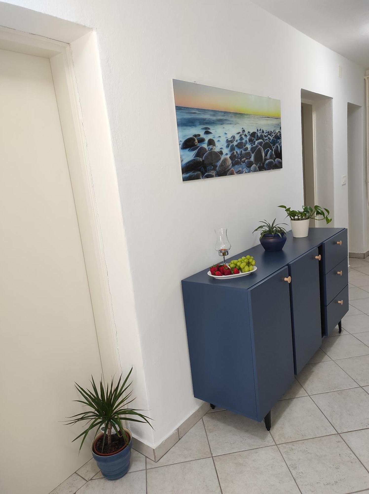 Apartamento Punta Faro Zadar Exterior foto
